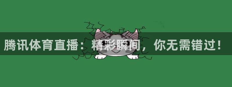 极速篮球体育直播：腾讯体育直播：精彩瞬间，你无需错过！